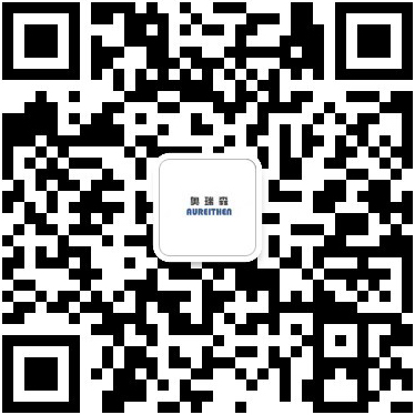 奧(ao)瑞森